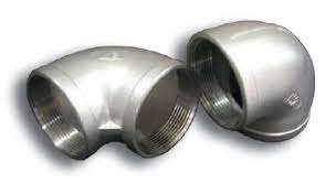 paslanmaz fittings