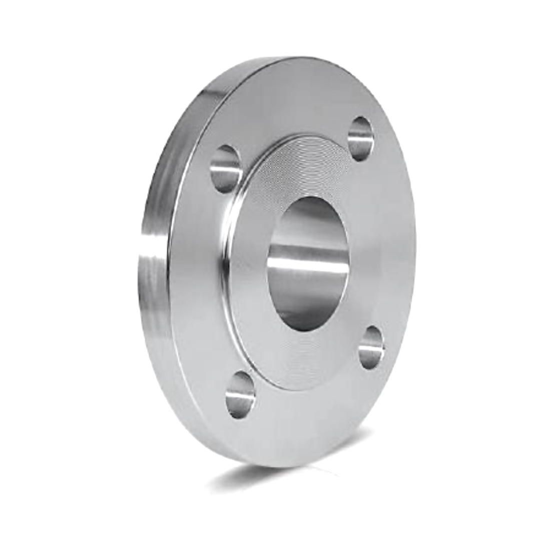 paslanmaz fittings